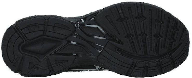 Puma Velophasis Always On 'Hitam Perak' 395908-02 Purchase Puma Velophasis Always On 'Hitam Perak' 395908-02