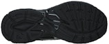 Purchase Puma Velophasis Sentiasa Aktif 'Hitam Perak' 395908-02