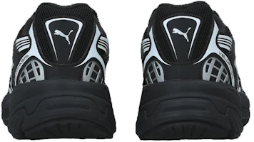 Purchase Puma Velophasis Always On 'Black Silver' 395908-02
