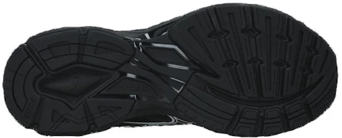 Details for Puma Velophasis Always On 'Black Silver' 395908-02