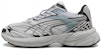 Puma Velophasis 'Always On Platinum Kelabu Perak' 395908-03