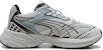 Puma Velophasis 'Always On Platinum Kelabu Perak' 395908-03