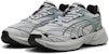 Puma Velophasis 'Always On Platinum Kelabu Perak' 395908-03