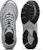 Puma Velophasis 'Always On Platinum Kelabu Perak' 395908-03