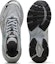 Shop Puma Velophasis 'Always On Platinum Kelabu Perak' 395908-03