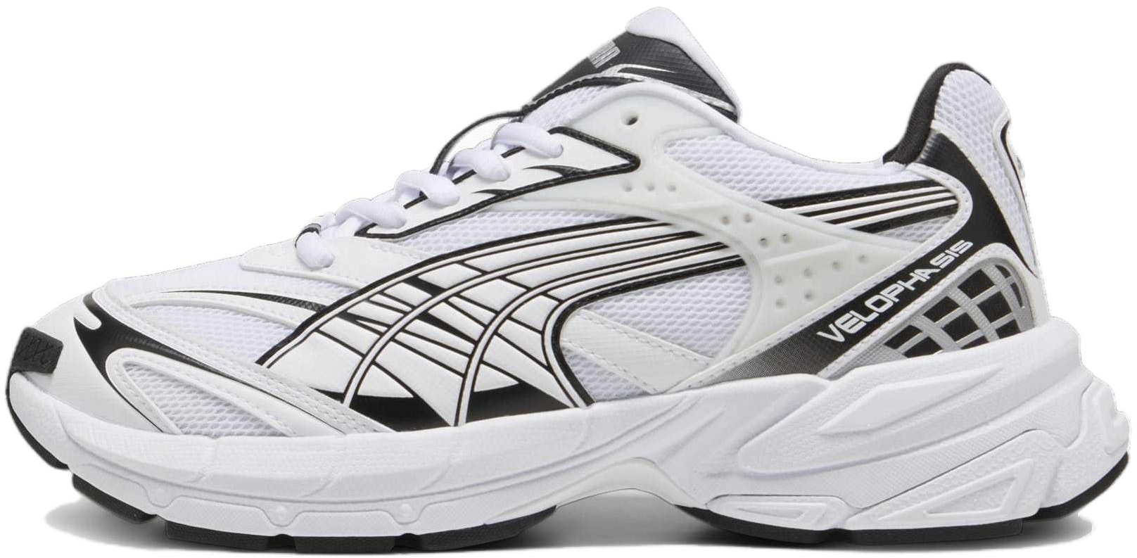 puma-velophasis-always-on-white-silver-395908-01