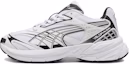 Buy Puma Velophasis Sentiasa Aktif 'Putih Perak' 395908-01