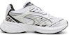 Puma Velophasis Sentiasa Aktif 'Putih Perak' 395908-01