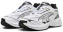Shop Puma Velophasis Sentiasa Aktif 'Putih Perak' 395908-01
