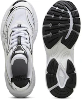Purchase Puma Velophasis 'Always On - White Silver Black' 395908-01