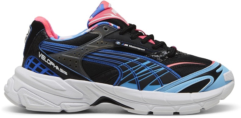 puma-velophasis-bmw-motorsport-neon-energy-308452-01