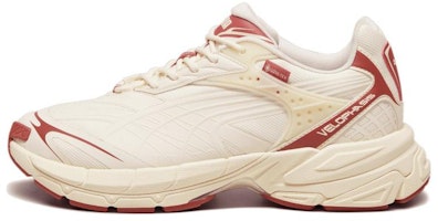 Puma Velophasis GORE-TEX 'GORP - Ivory Red' 392531-01 Puma Velophasis GORE-TEX 'GORP - Ivory Red' 392531-01