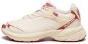 Buy Puma Velophasis GORE-TEX 'GORP - Ivory Red' Merah Ivory 392531-01