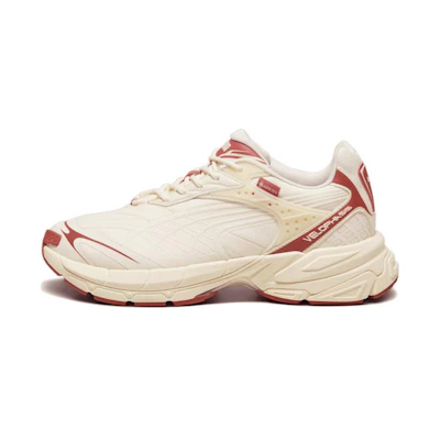 Puma Velophasis GORE-TEX 'GORP - Ivory Red'
