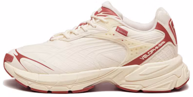 Puma Velophasis GORE-TEX 'GORP - Ivory Red' 392531-01 Puma Velophasis GORE-TEX 'GORP - Ivory Red' 392531-01