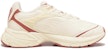 Puma Velophasis GORE-TEX 'GORP - Ivory Red' Merah Ivory 392531-01