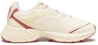 Order Puma Velophasis GORE-TEX 'GORP - Ivory Red' Merah Ivory 392531-01