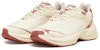 Puma Velophasis GORE-TEX 'GORP - Ivory Red' Merah Ivory 392531-01