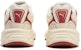 Puma Velophasis GORE-TEX 'GORP - Ivory Red' Merah Ivory 392531-01