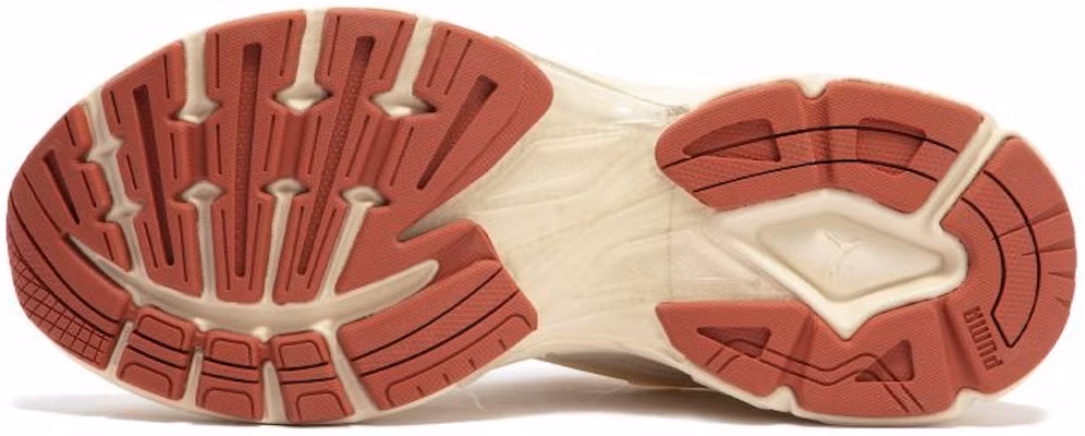 Puma Velophasis GORE-TEX 'GORP - Ivory Red' Merah Ivory 392531-01 Purchase Puma Velophasis GORE-TEX 'GORP - Ivory Red' Merah Ivory 392531-01
