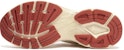 Puma Velophasis GORE-TEX 'GORP - Ivory Red' Merah Ivory 392531-01