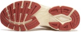 Purchase Puma Velophasis GORE-TEX 'GORP - Ivory Red' Merah Ivory 392531-01