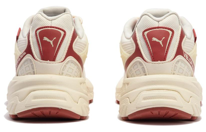Purchase Puma Velophasis GORE-TEX 'GORP - Ivory Red' 392531-01