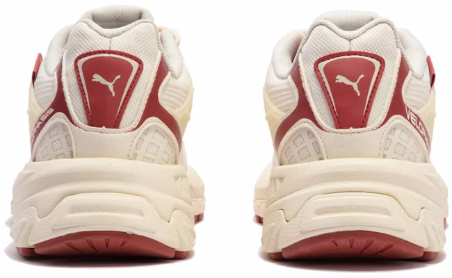 Puma Velophasis GORE-TEX 'GORP - Ivory Red' 392531-01 Purchase Puma Velophasis GORE-TEX 'GORP - Ivory Red' 392531-01