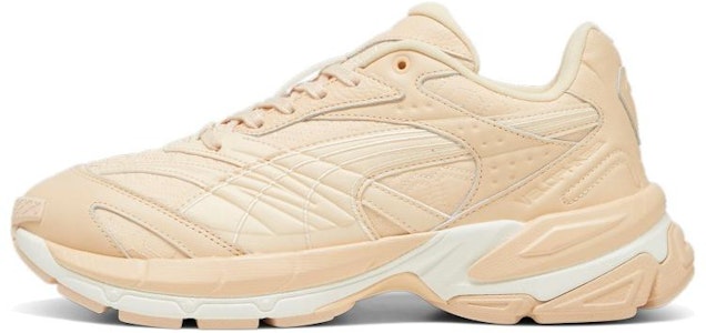 プーマ ベロファシス Luxe Sport 2 "ベージュ" 392522-02 Buy プーマ ベロファシス Luxe Sport 2 "ベージュ" 392522-02