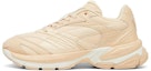 Buy Puma Velophasis Luxe Sport 2 'Beige' Kasut Sukan Beige 392522-02