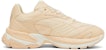 Puma Velophasis Luxe Sport 2 'Beige' Kasut Sukan Beige 392522-02