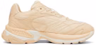 Order Puma Velophasis Luxe Sport 2 'Beige' Kasut Sukan Beige 392522-02