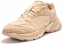 Lookbook Puma Velophasis Luxe Sport 2 'Beige' Kasut Sukan Beige 392522-02
