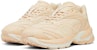 Puma Velophasis Luxe Sport 2 'Beige' Kasut Sukan Beige 392522-02