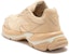 Puma Velophasis Luxe Sport 2 'Beige' Kasut Sukan Beige 392522-02