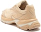 Purchase Puma Velophasis Luxe Sport 2 'Beige' Kasut Sukan Beige 392522-02