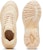 Puma Velophasis Luxe Sport 2 'Beige' Kasut Sukan Beige 392522-02