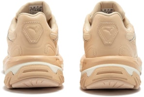 Puma Velophasis Luxe Sport 2 'Beige' Sepatu Olahraga Beige 392522-02 Sizing Puma Velophasis Luxe Sport 2 'Beige' Sepatu Olahraga Beige 392522-02