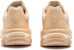 Puma Velophasis Luxe Sport 2 'Beige' Kasut Sukan Beige 392522-02