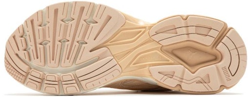 Puma Velophasis Luxe Sport 2 'Beige' Sepatu Olahraga Beige 392522-02 Cheap Puma Velophasis Luxe Sport 2 'Beige' Sepatu Olahraga Beige 392522-02