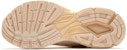 Puma Velophasis Luxe Sport 2 'Beige' Kasut Sukan Beige 392522-02