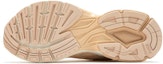 Cheap Puma Velophasis Luxe Sport 2 'Beige' Kasut Sukan Beige 392522-02