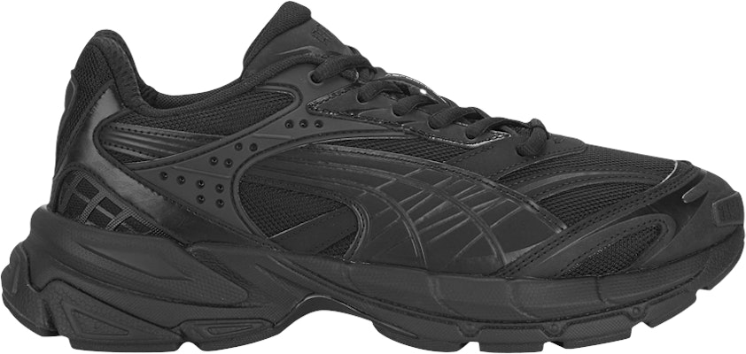 Puma 2025 axis trainers