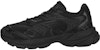 Puma Velophasis Premium 'Hitam' 391964-01