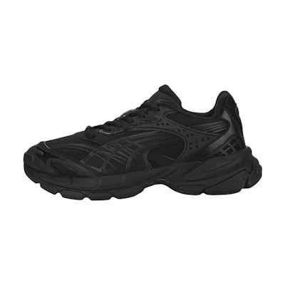 Puma Velophasis PRM 'Black'