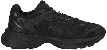 Order Puma Velophasis Premium 'Black' 391964-01