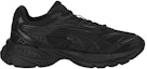 Order Puma Velophasis Premium 'Hitam' 391964-01