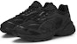 Puma Velophasis Premium 'Hitam' 391964-01