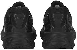 Purchase Puma Velophasis Premium 'Black' 391964-01