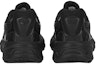Purchase Puma Velophasis Premium 'Hitam' 391964-01